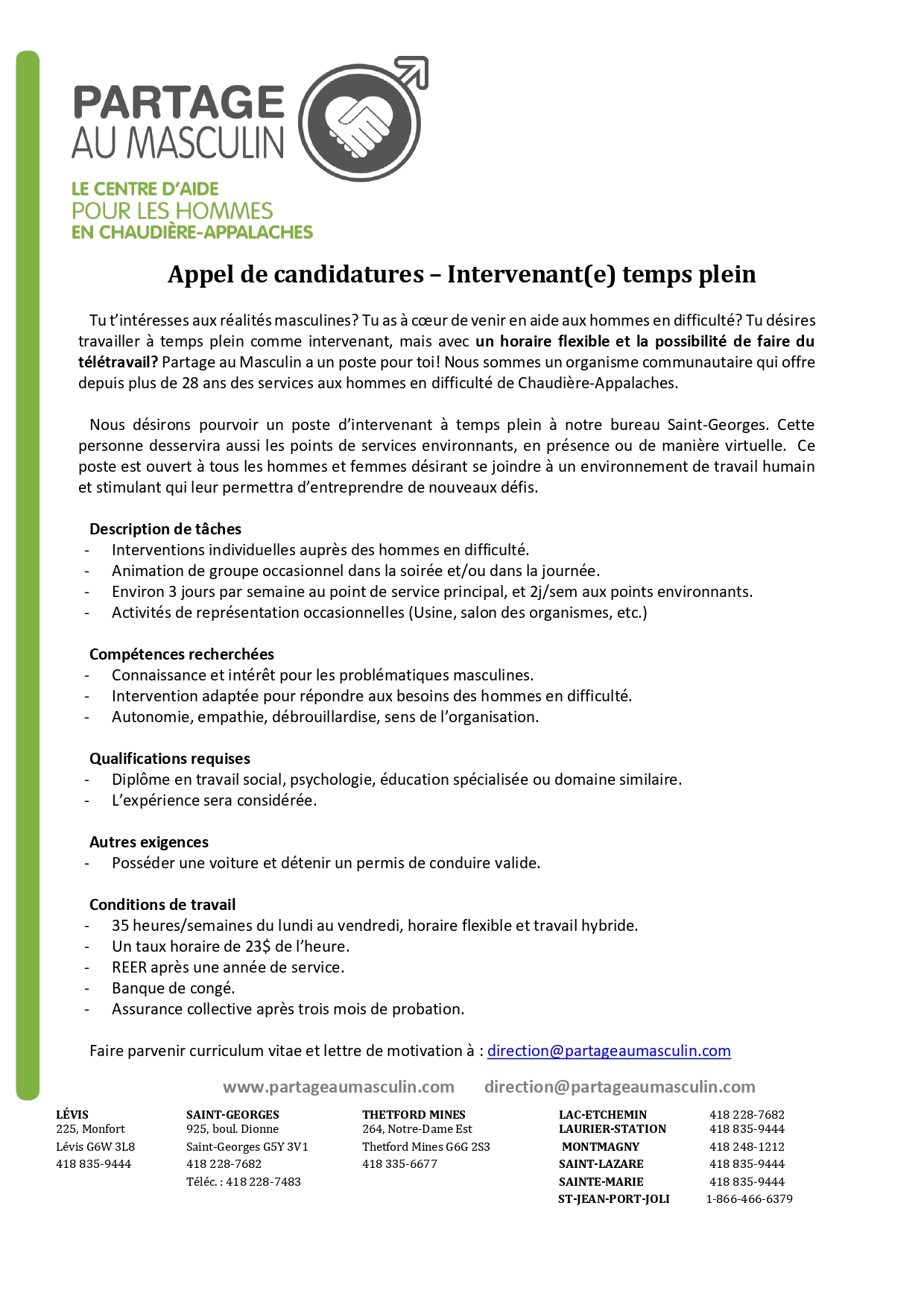 PaM Appel de candidature - Intervenant_page-0001