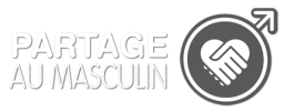 cropped-logo_partage_au_masculin_170.png
